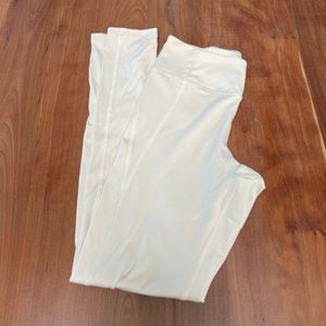 Girlfriend Collective Leggings